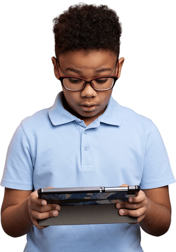 little-boy-with-notebooks-1