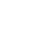 lock_open_white