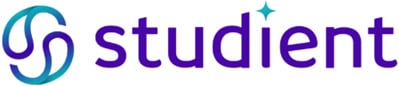logo-1