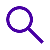 magnify-glass-purple-1