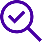 magnify-glass-purple_icon
