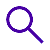 magnify-glass-purple_v2