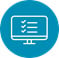 menu-icon