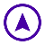 navigation_purple