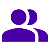 nstructional_leader_fill_purple