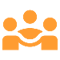 partner