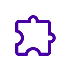 Unified System, Not Point Solutions