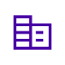 purple-school-system-fill