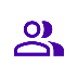purple-students-fill