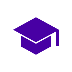 purple-teacher-fill