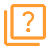 quiz_orange
