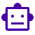 robot-technology