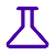 science-purple