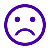 sentiment_dissatisfied_50dp_4800A4_FILL0_wght400_GRAD0_opsz48
