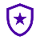 shield with star_purple