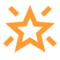 star