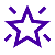star_shine_purple