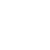 star_shine_white
