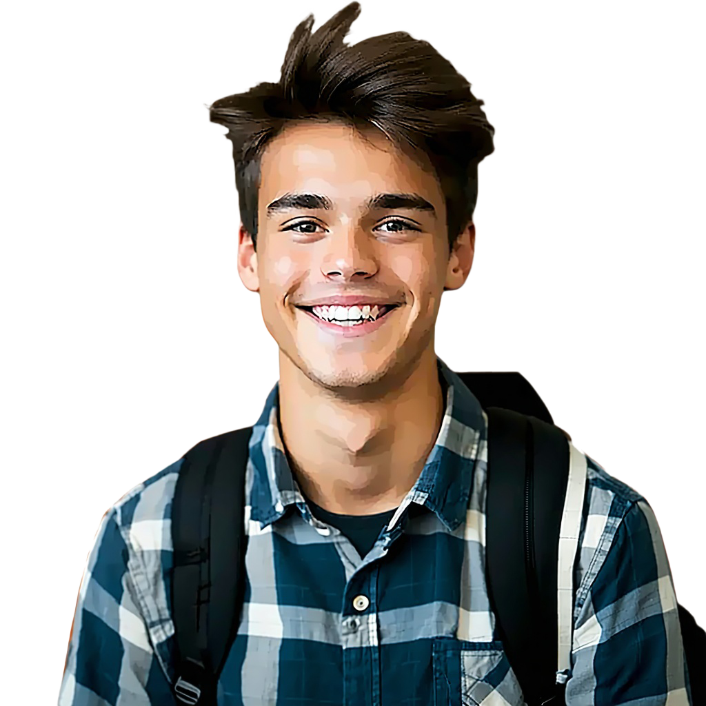 student