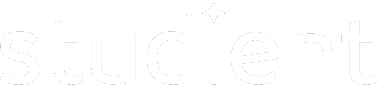 studient logo