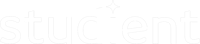 studient logo