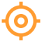 target