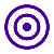 target_purple