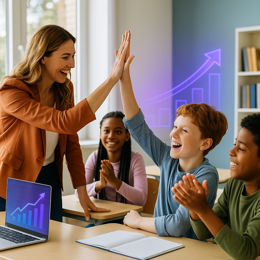 Studient™ | Implementation & Onboarding Solution