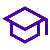 teacher-purple