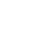 teacher_white