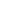 live_tv.png