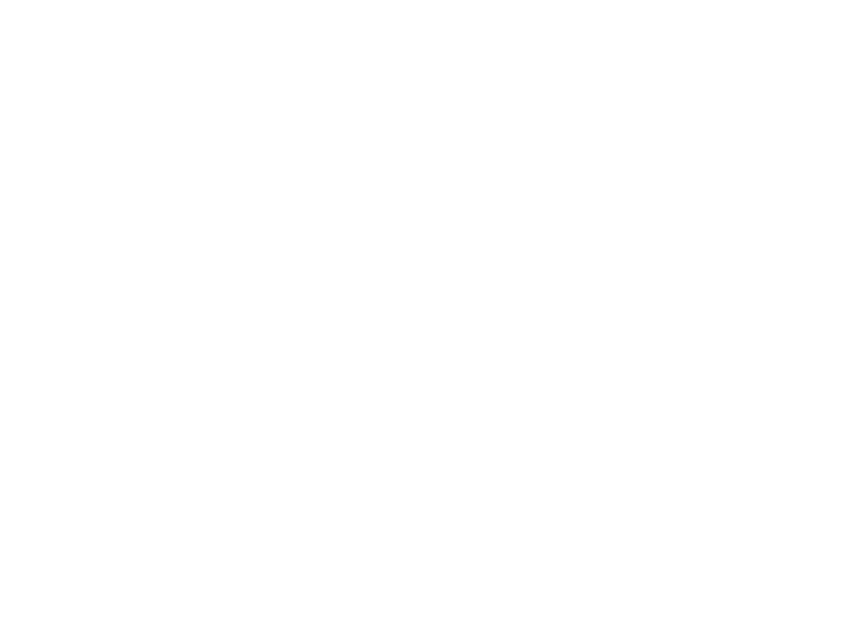 parallax image