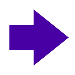 Leads to