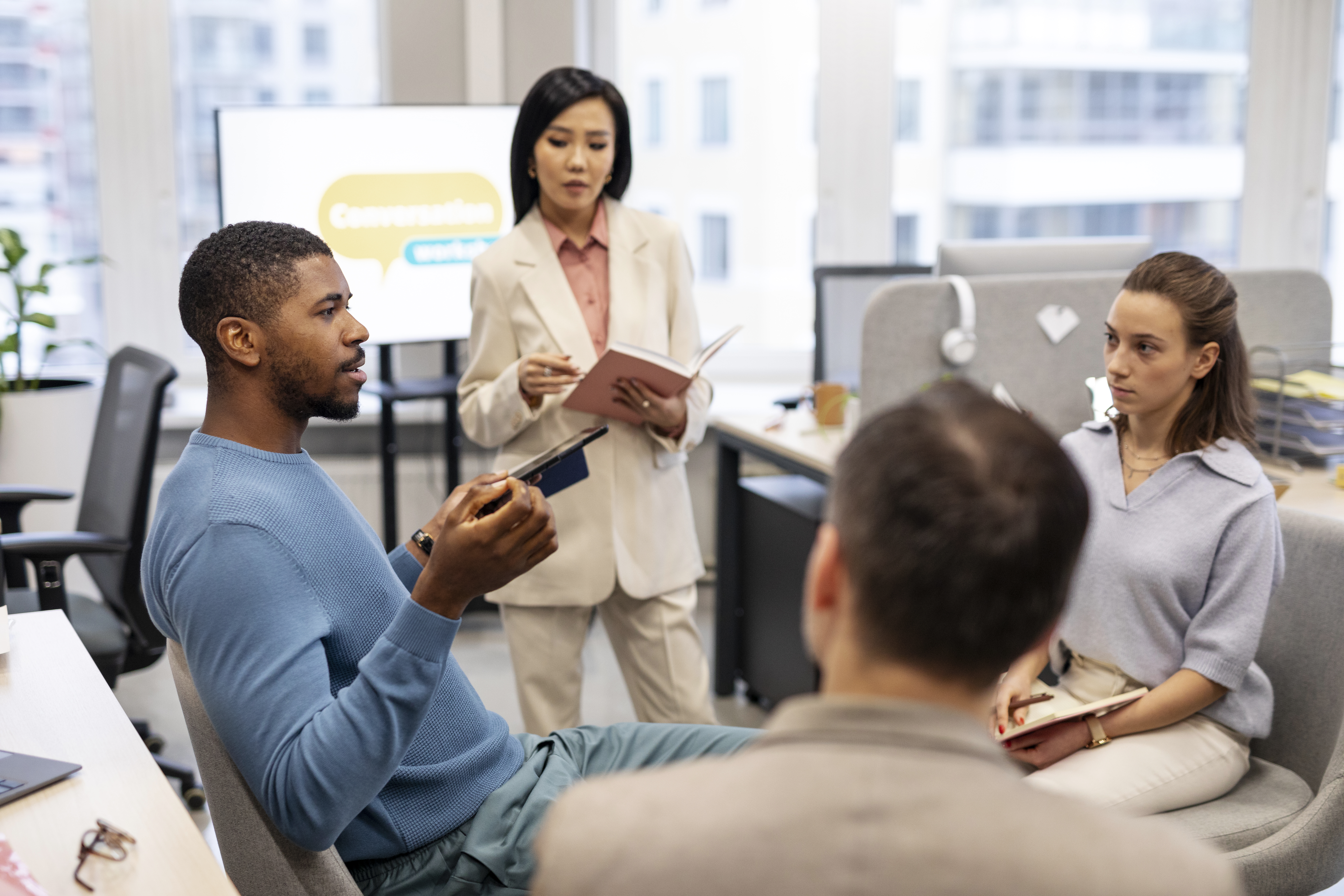 medium-shot-colleagues-learning-together-job
