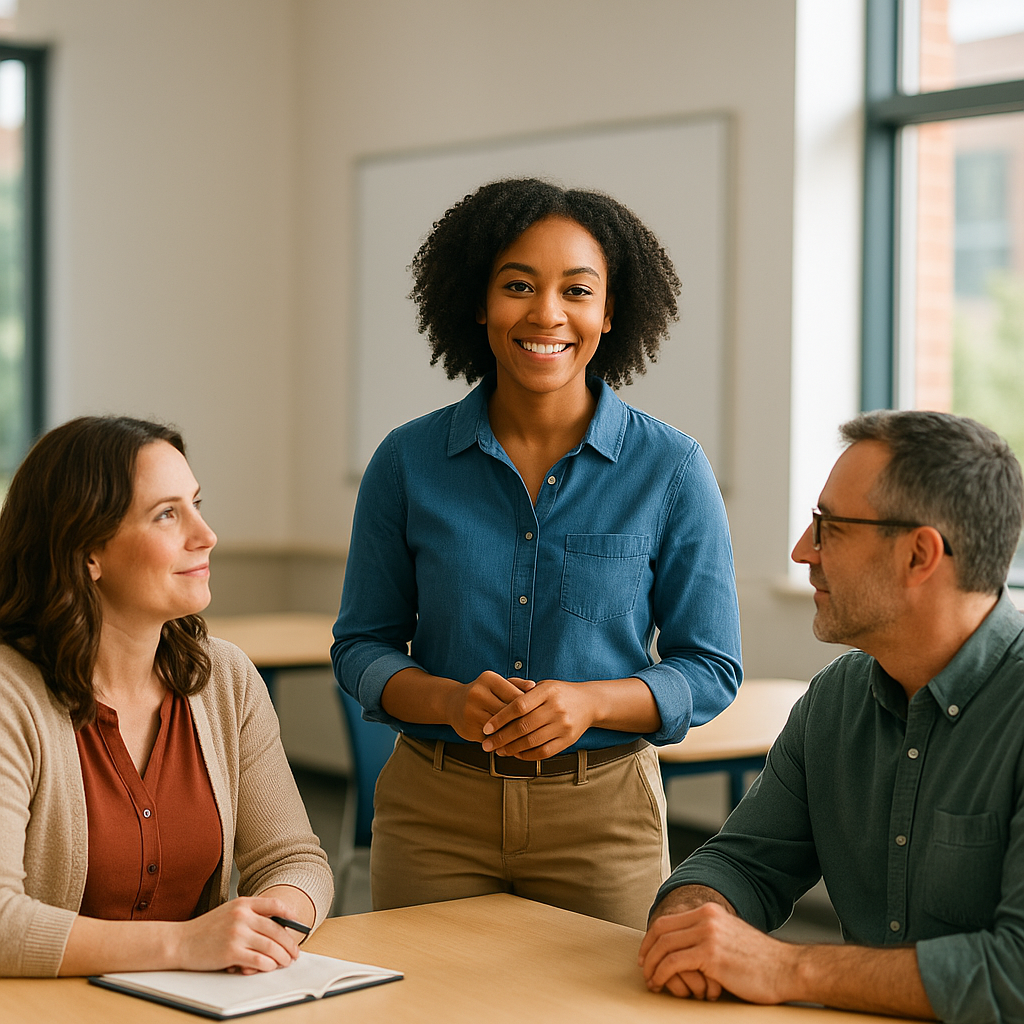 teachers working together (1)